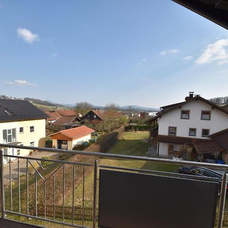 Holiday Home In The Bavarian Forest Gleissenberg Екстер'єр фото